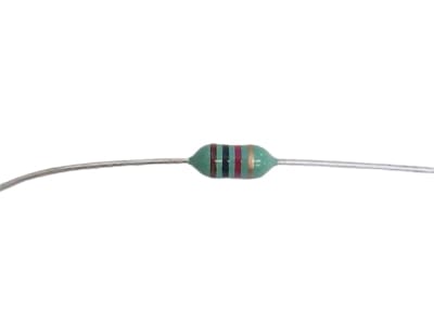BOURNS 78F102J-RC