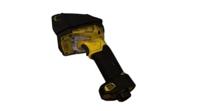 COGNEX DM8700DX-TRADE-RS
