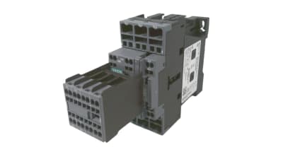 SIEMENS 3RT2025-2BB44