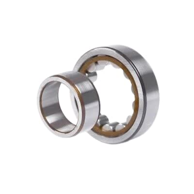 SCHAEFFLER GROUP NU1020-M1