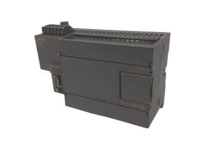 SIEMENS 6AG1214-2BD23-2XB0