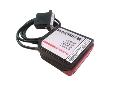 DATALOGIC DS2100-1004