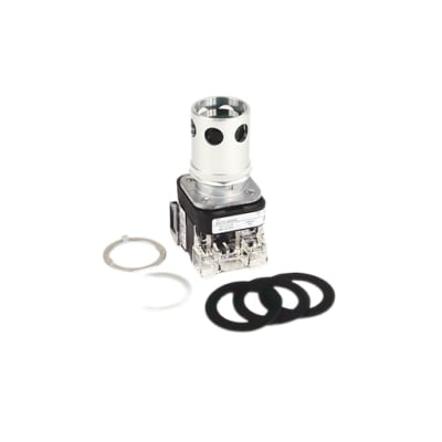 ALLEN BRADLEY 800TC-PA16W