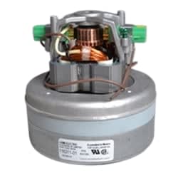 AMETEK 116883-00