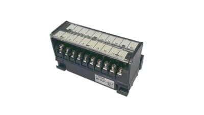 MISUMI MWI-MIL20-HTB20-F