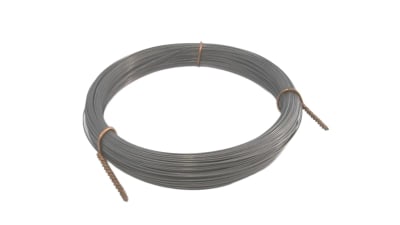 PRECISION BRAND 21222