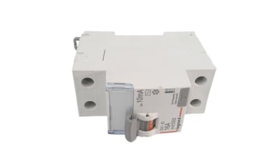 LEGRAND 4 115 00