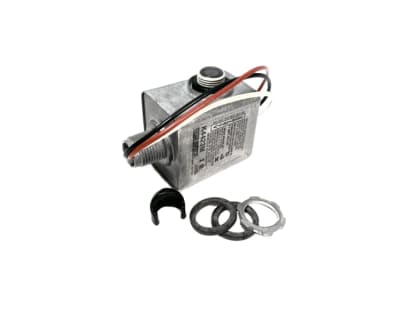 INTERMATIC K4423M