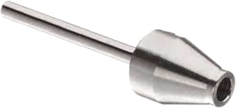 PARKER 1PC1-316