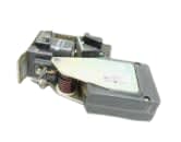 GENERAL ELECTRIC DS303A3A01FXA003XH