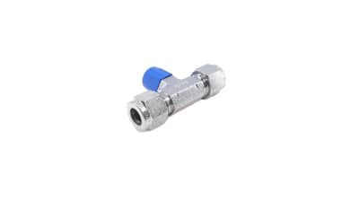 PARKER 664SBZS
