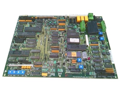 GENERAL ELECTRIC 531X139APMALM7