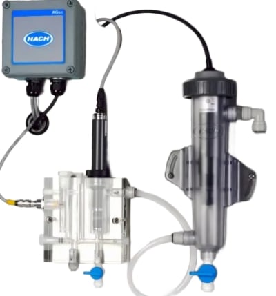 DANAHER CONTROLS 9180600