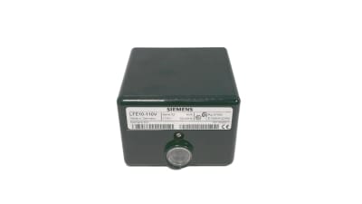 SIEMENS LFE10-110V