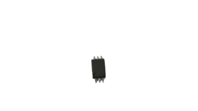 BROADCOM ACPL-P484-000E