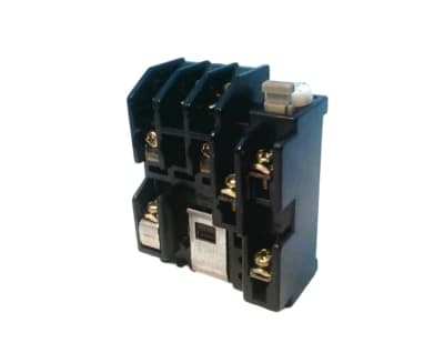 FUJI ELECTRIC TR-0/3-0.1-0.15