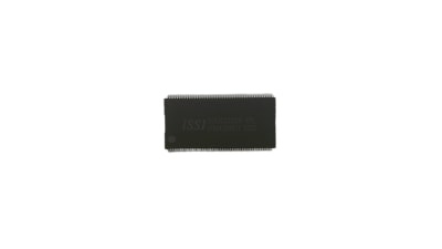ISSI IS42S32400F-6TL
