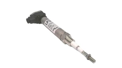 SPIRAX SARCO LP30