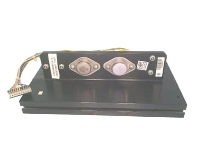 FIFE CORP 46990-001