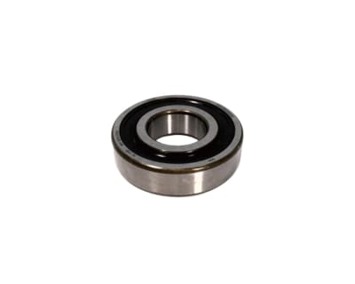 SKF 63082RSJEM