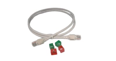 SCHNEIDER ELECTRIC VDIP181546010