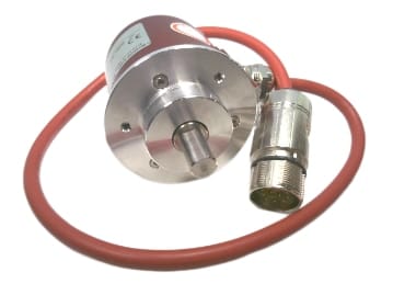 T&R ELECTRONIC CEV58S-00200