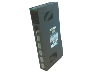 TOSHIBA TCPFBC