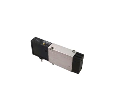 BOSCH 0820045551