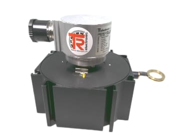 T&R ELECTRONIC IPW582-00002