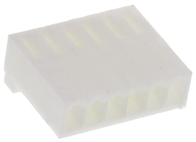 MOLEX 0022013067