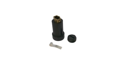 PHOENIX ELECTRIC MANUFACTURING 1040-AC-611-808