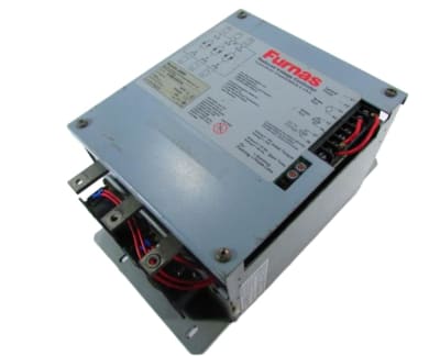 SIEMENS 70EE34AFB81