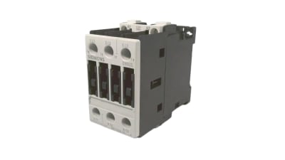 SIEMENS 3RT1026-1AF04