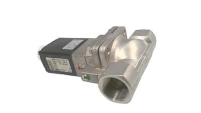 BURKERT 00049192