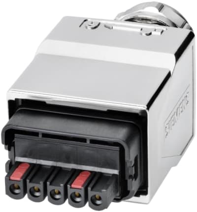 SIEMENS 6GK1907-0AB11-6AA0