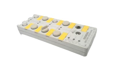 SIEMENS 3RK1405-1BQ00-0AA3