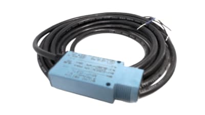 HONEYWELL MHP-D31L