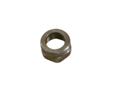 NORDSON CP1325SS