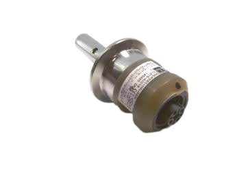 ENDRESS & HAUSER CLS15-A3D1A