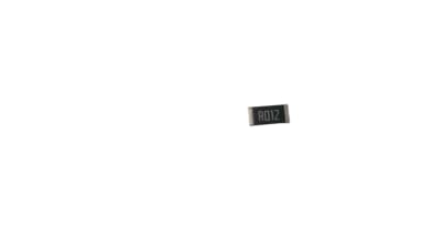 YAGEO RL2512FK-070R012L