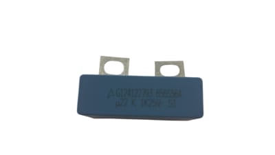 TDK B32656S7224K564