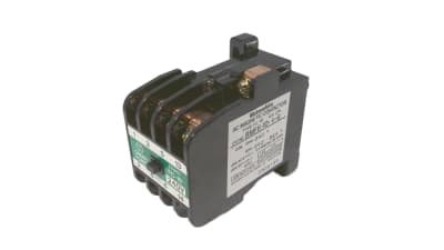 MATSUSHITA ELECTRIC BMF6-10-10-4-8