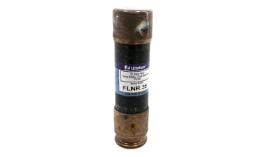 LITTELFUSE FLNR-35
