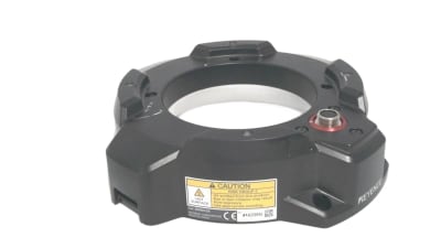 KEYENCE CORP CA-DRM10X