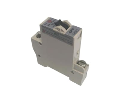EATON CORPORATION 3T101