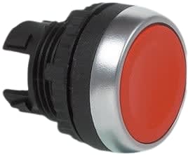 BACO CONTROLS L21CA01