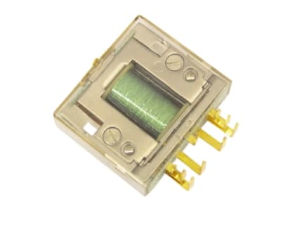 TE CONNECTIVITY R40-E3W2-V200