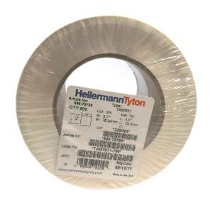 HELLERMANN TYTON TAG78T1-795