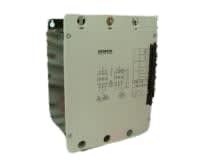 SIEMENS 3RW3466-0DC44