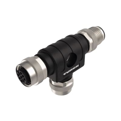 TURCK RSCS-2RKCS48